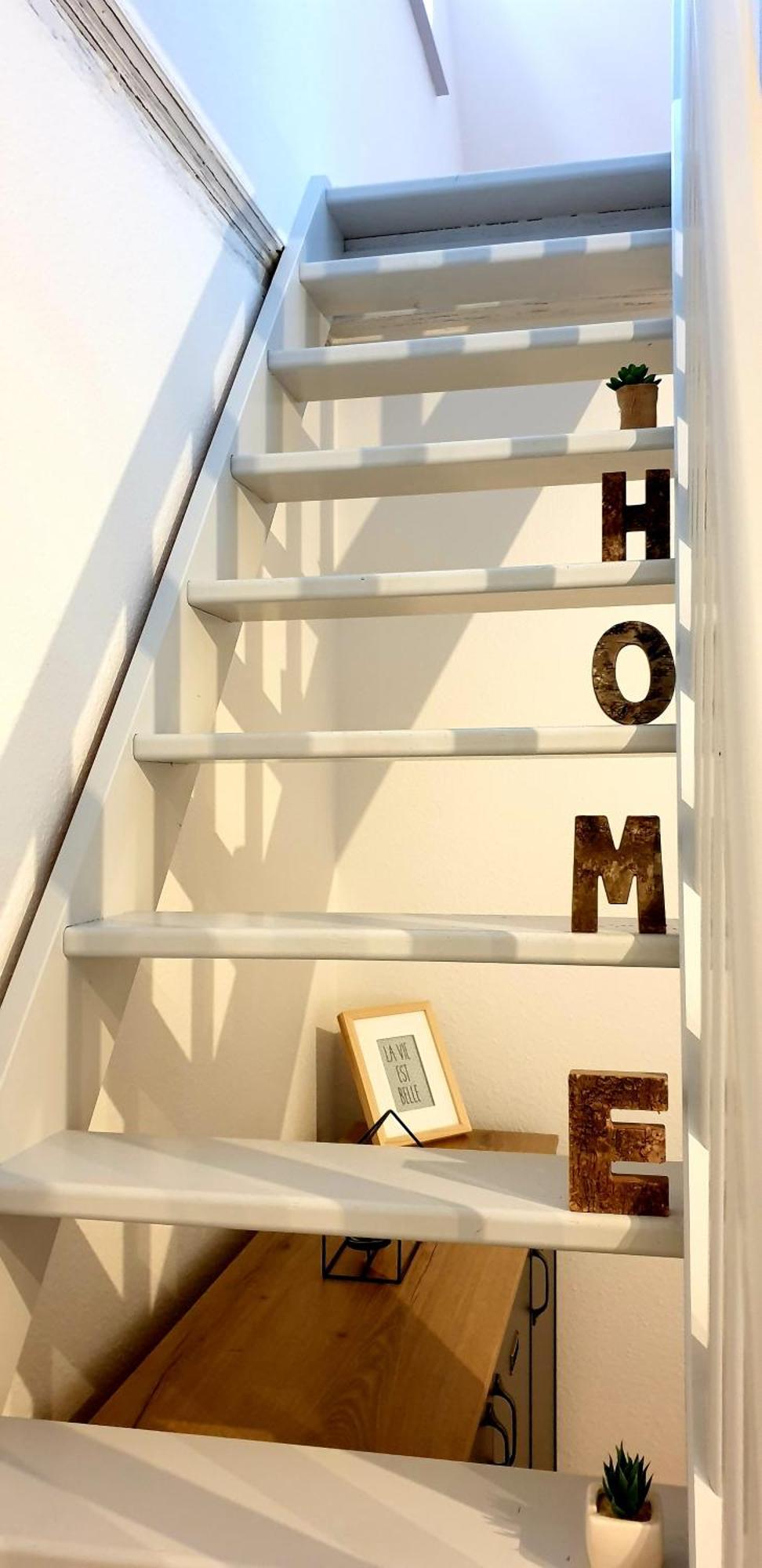 Duplex Au Centre Avec Parking - L'Etoile Apartment Obernai Ngoại thất bức ảnh
