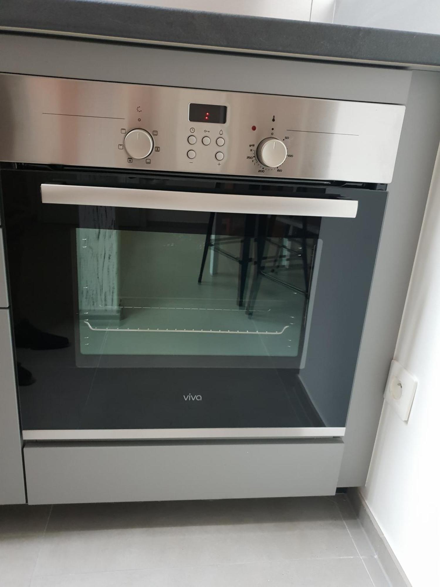 Duplex Au Centre Avec Parking - L'Etoile Apartment Obernai Ngoại thất bức ảnh
